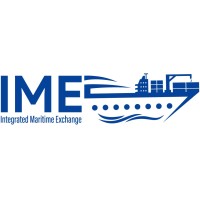 Integrated Maritime Business Solutions Pvt Ltd logo